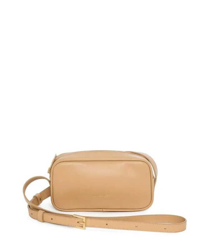 Сумка BG205mini