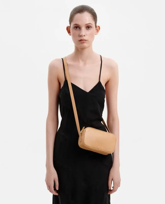 Сумка BG205mini