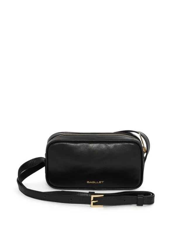 Сумка BG205mini