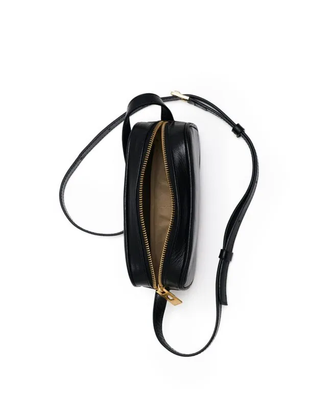 Сумка BG205mini