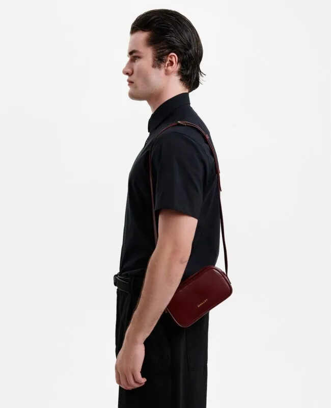 Сумка BG205mini