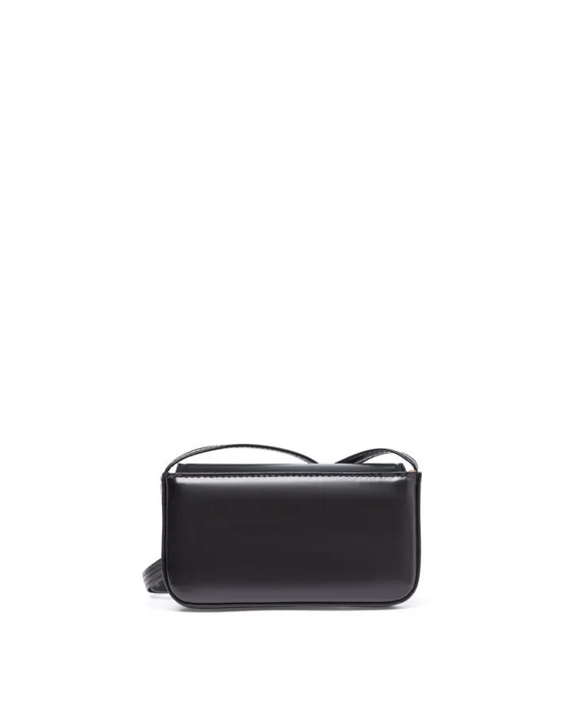 Сумка BG105mini