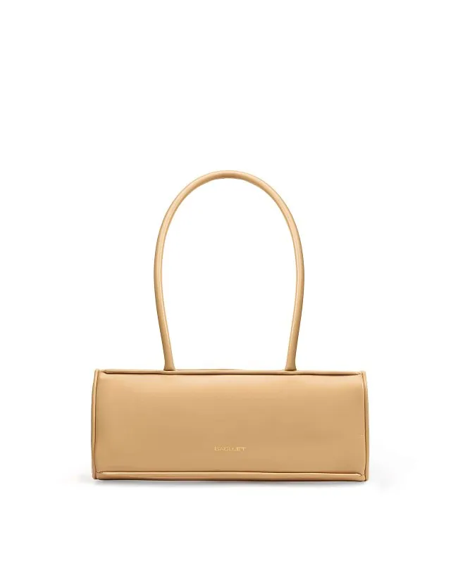 Сумка BG203mini