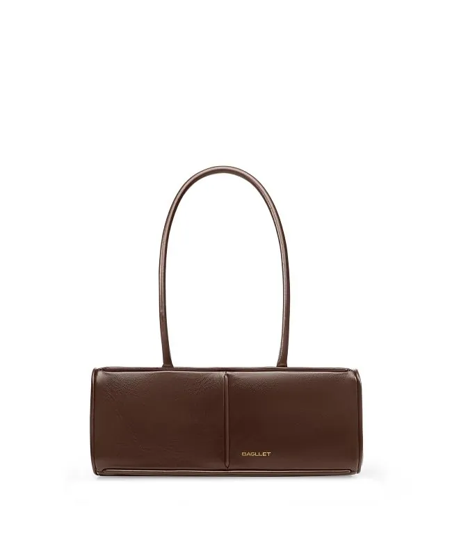 Сумка BG203mini