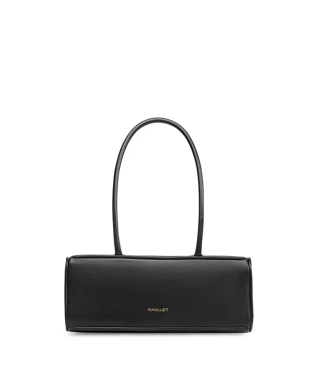 Сумка BG203mini