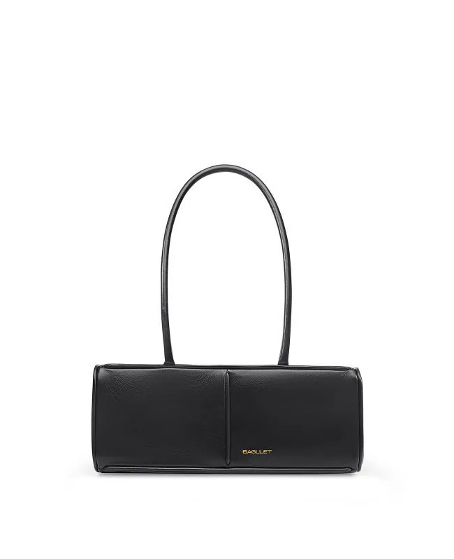 Сумка BG203mini