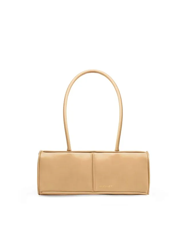 Сумка BG203mini