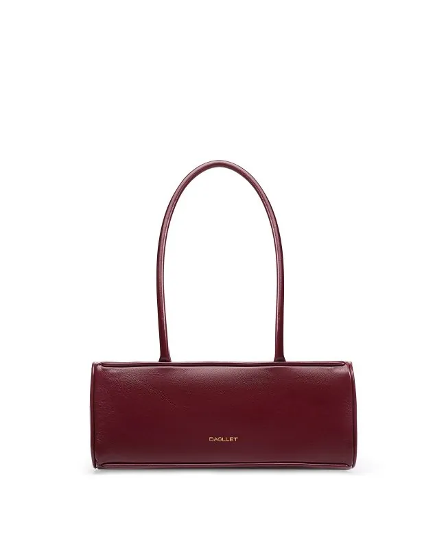 Сумка BG203mini