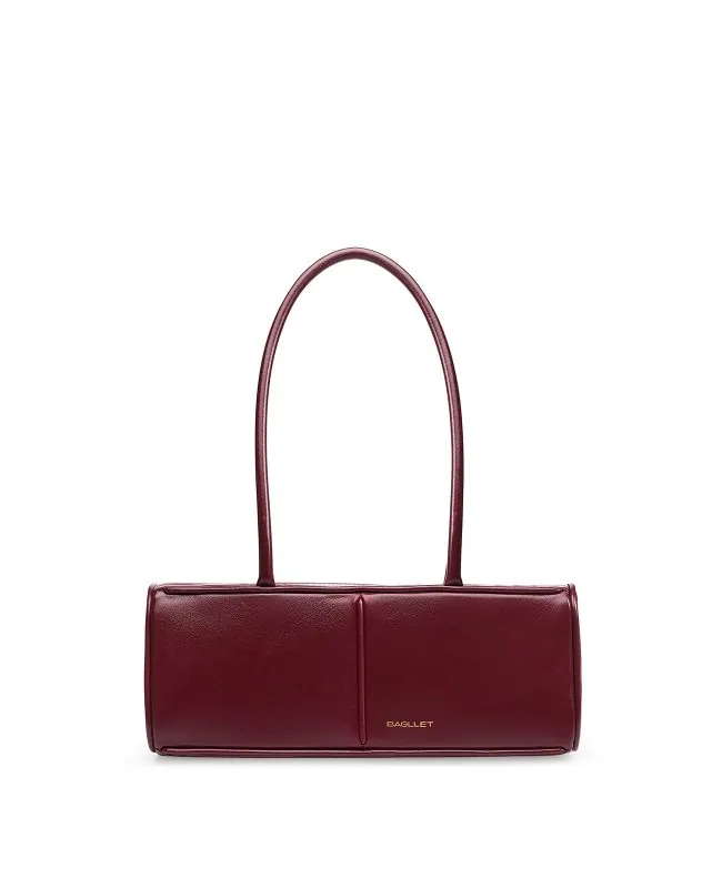 Сумка BG203mini