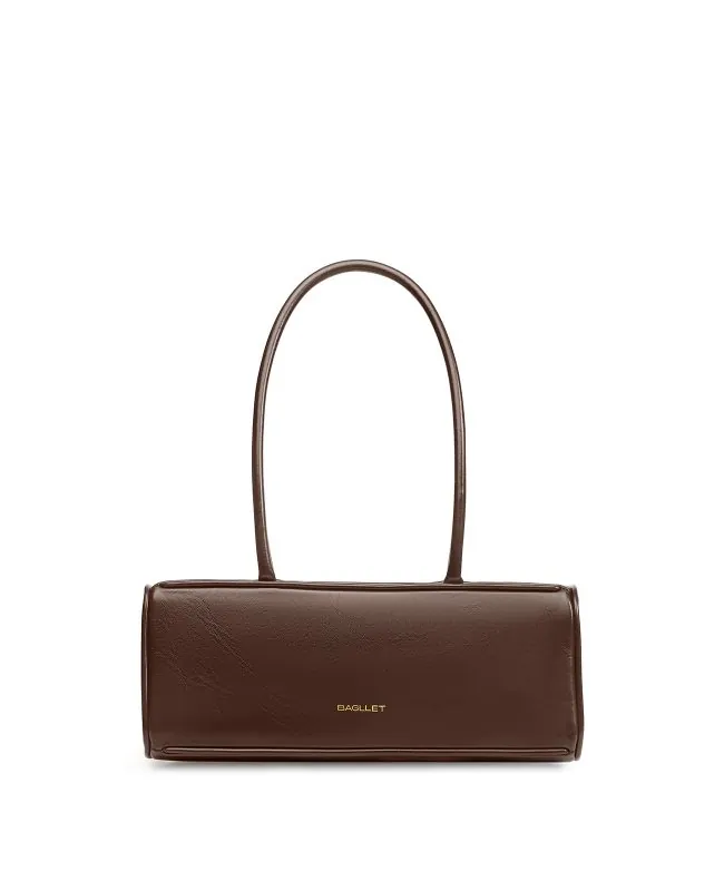 Сумка BG203mini