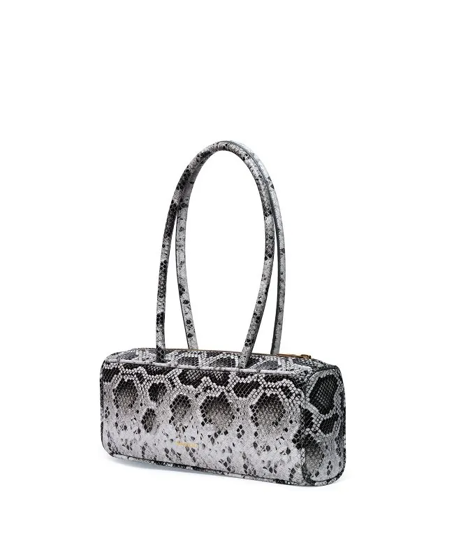 Сумка BG203mini Serpenti