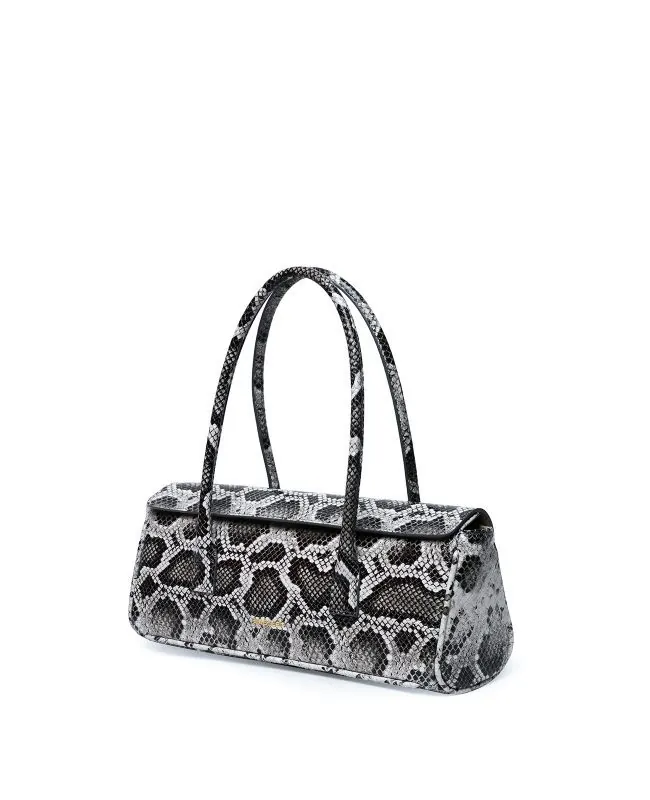 Сумка BG210 Serpenti