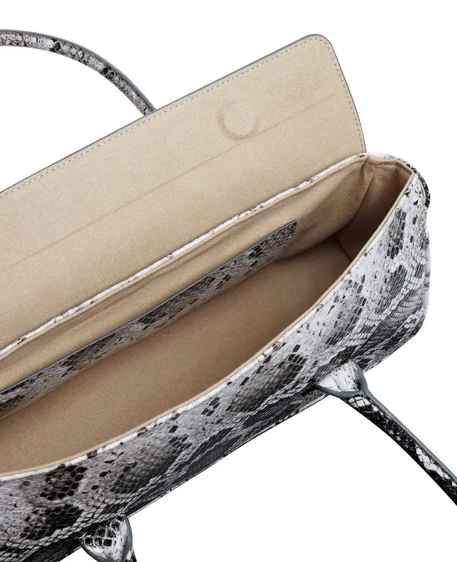 Сумка BG210 Serpenti