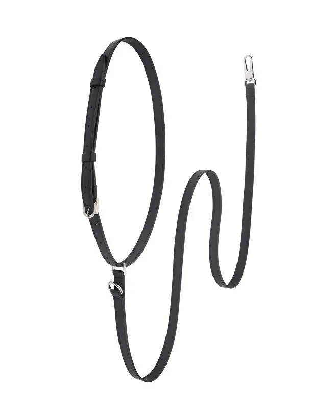 Повідець D202 hands-free