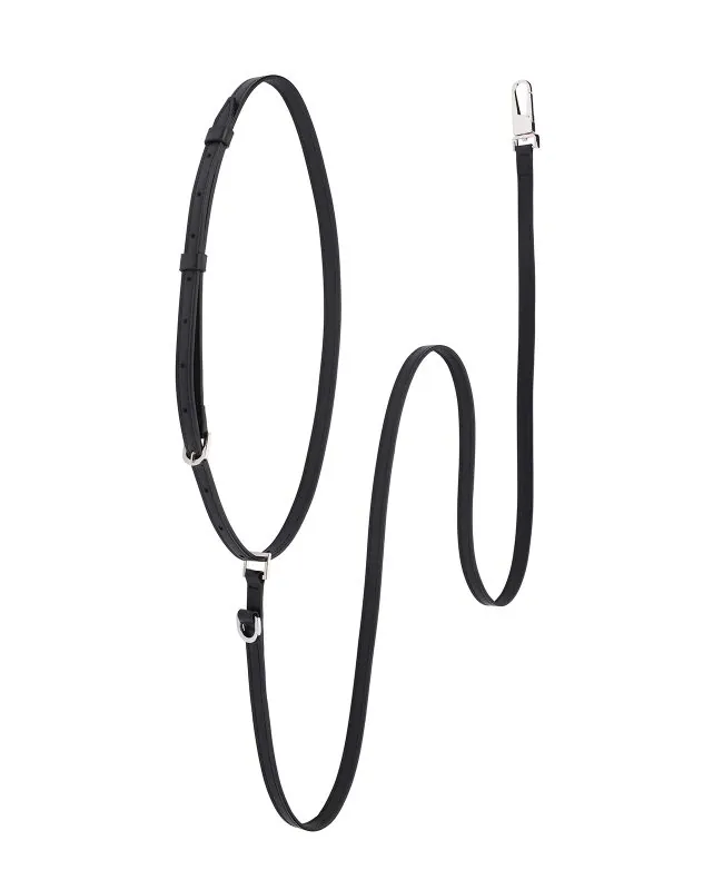 Повідець D202 hands-free