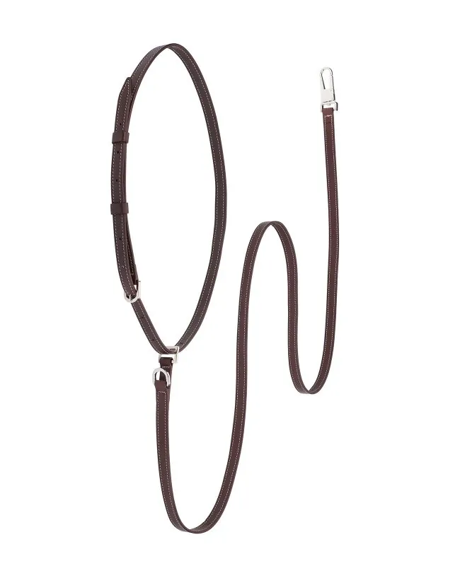 Повідець D202 hands-free