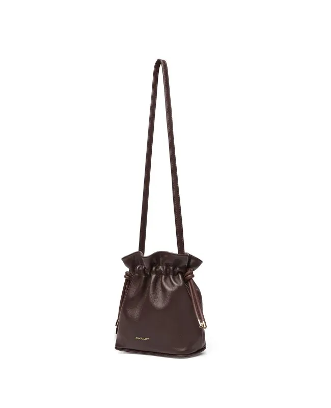 Сумка BG219