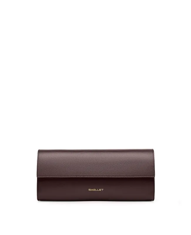 Клатч BG215